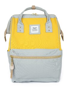 Himawari Unisex's Backpack Tr23184-3