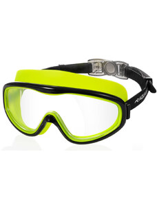 AQUA SPEED Unisex's Swimming Goggles Tivano Pattern 38