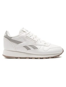 Boty Reebok Classic