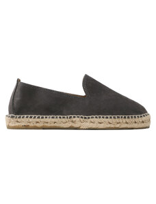 Espadrilky Manebi