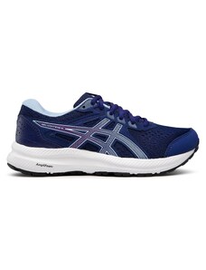 Běžecké boty Asics