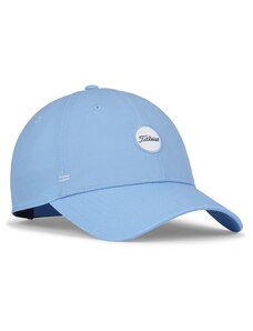 Titleist Womens Montauk Breezer Cap One Size Damske