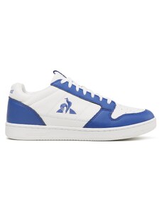 Sneakersy Le Coq Sportif