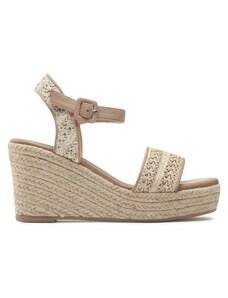 Espadrilky Refresh