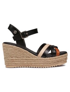 Espadrilky Refresh