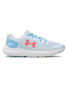 Běžecké boty Under Armour