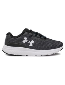 Boty Under Armour