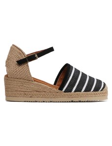 Espadrilky Unisa