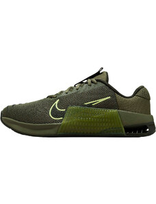 Fitness boty Nike METCON 9 dz2617-300