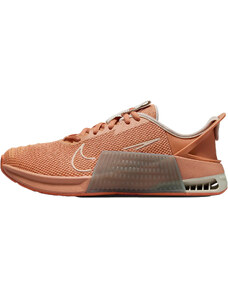 Fitness boty Nike W METCON 9 FLYEASE dz2540-200