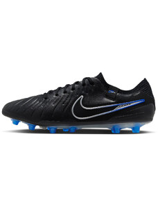 Kopačky Nike LEGEND 10 ELITE AG-PRO dv4330-040