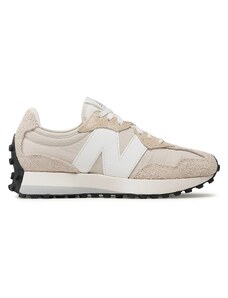 Sneakersy New Balance