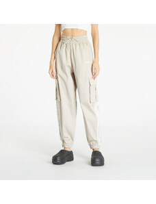 adidas Originals Dámské cargo pants adidas Cargo Pants Wonder Beige