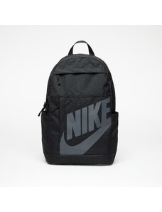 Batoh Nike Elemental Backpack Black/ Black/ Anthracite, 21 l