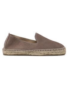 Espadrilky Manebi