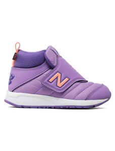 Kotníková obuv New Balance