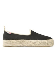 Espadrilky Napapijri