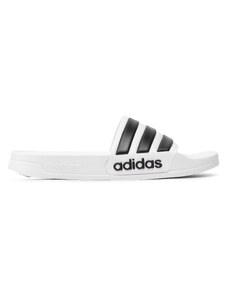 Nazouváky adidas