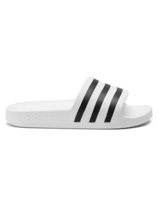 Nazouváky adidas