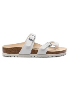 Žabky Birkenstock