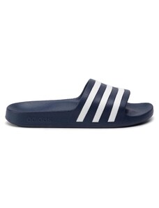 Nazouváky adidas