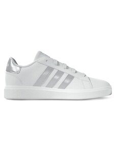 Boty adidas