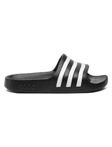 Nazouváky adidas