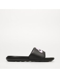 Nike Victori One ženy Boty Pantofle CN9677-002