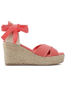 Espadrilky Refresh