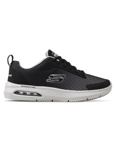 Sneakersy Skechers