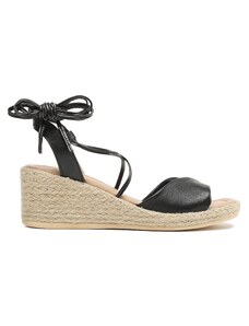 Espadrilky Ryłko