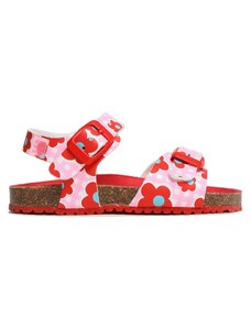 Sandály Agatha Ruiz de la Prada