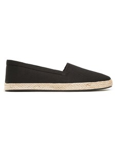 Espadrilky DeeZee