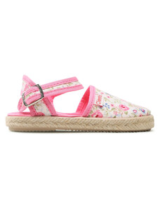 Espadrilky Cienta