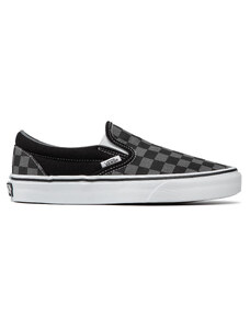 Tenisky Vans