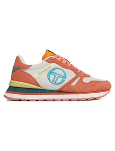 Sneakersy Sergio Tacchini