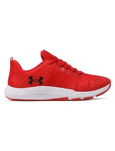 Boty do posilovny Under Armour