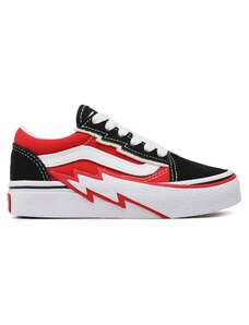 Tenisky Vans