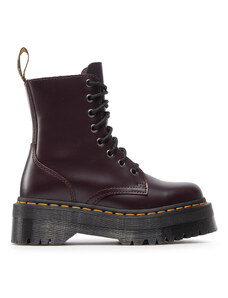 Glády Dr. Martens