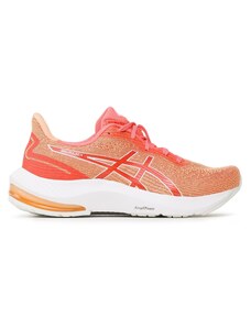 Běžecké boty Asics