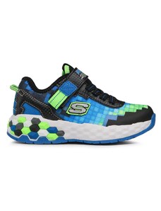 Sneakersy Skechers