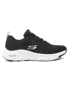 Sneakersy Skechers