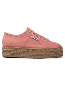 Espadrilky Superga