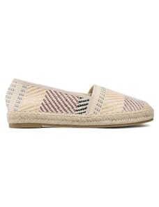 Espadrilky DeeZee