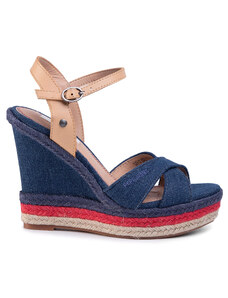 Espadrilky Pepe Jeans