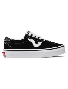 Tenisky Vans