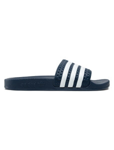 Nazouváky adidas