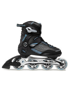 Kolečkové brusle Fila Skates