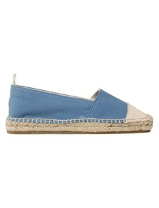 Espadrilky Castañer