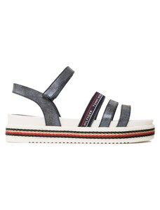 Sandály Tommy Hilfiger